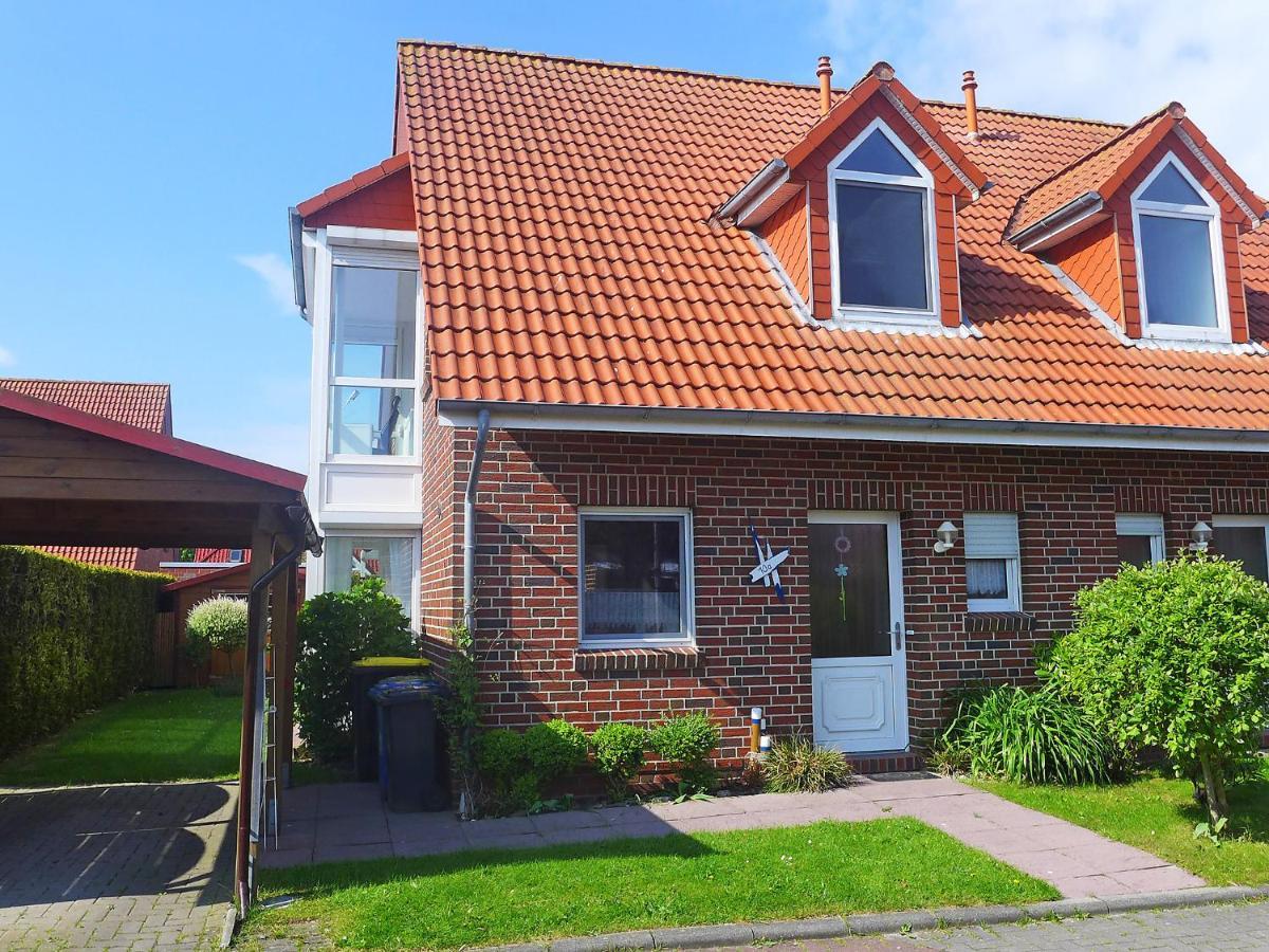 Holiday home Aquantis By Interhome