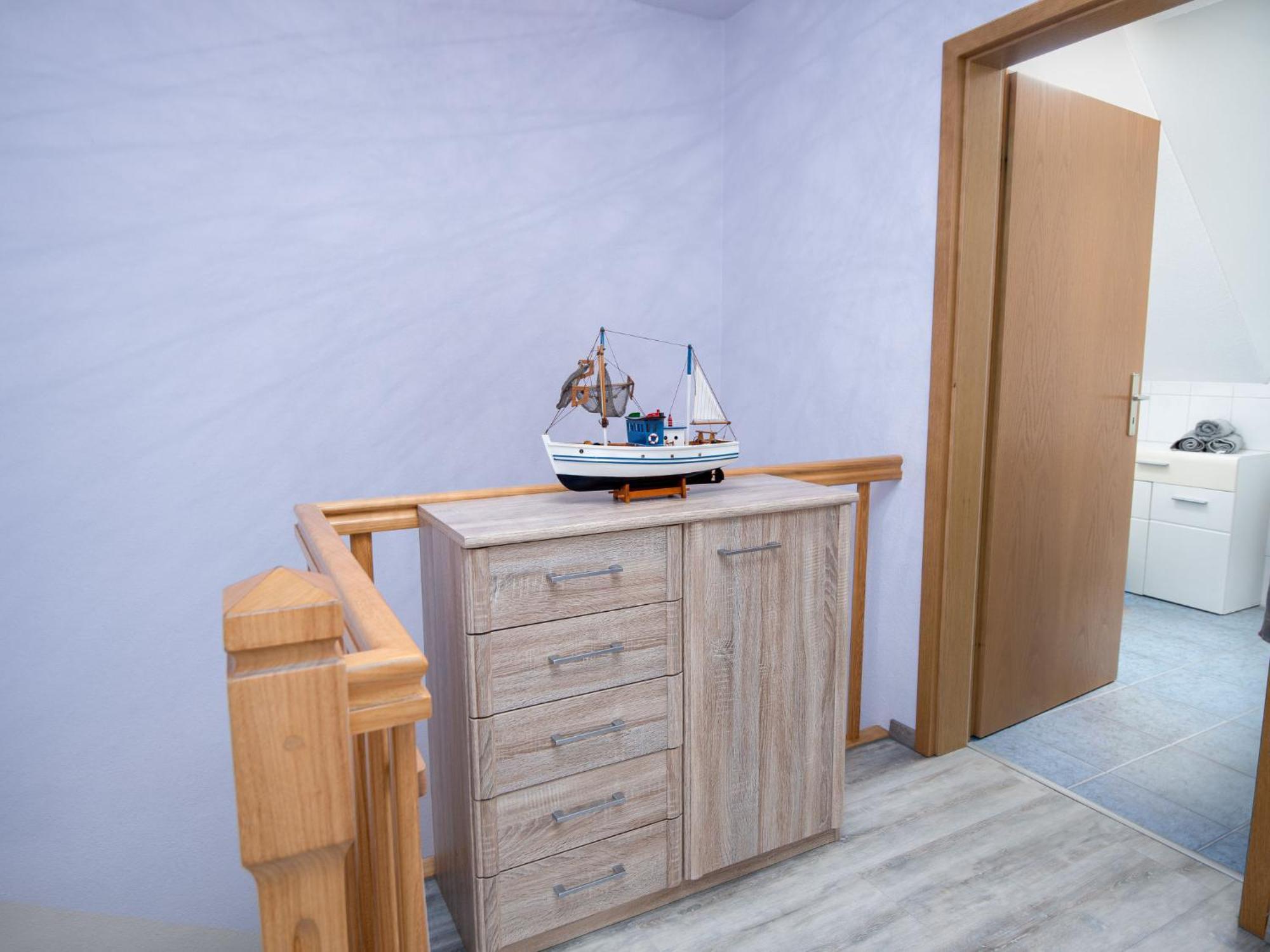 Holiday home Aquantis By Interhome *