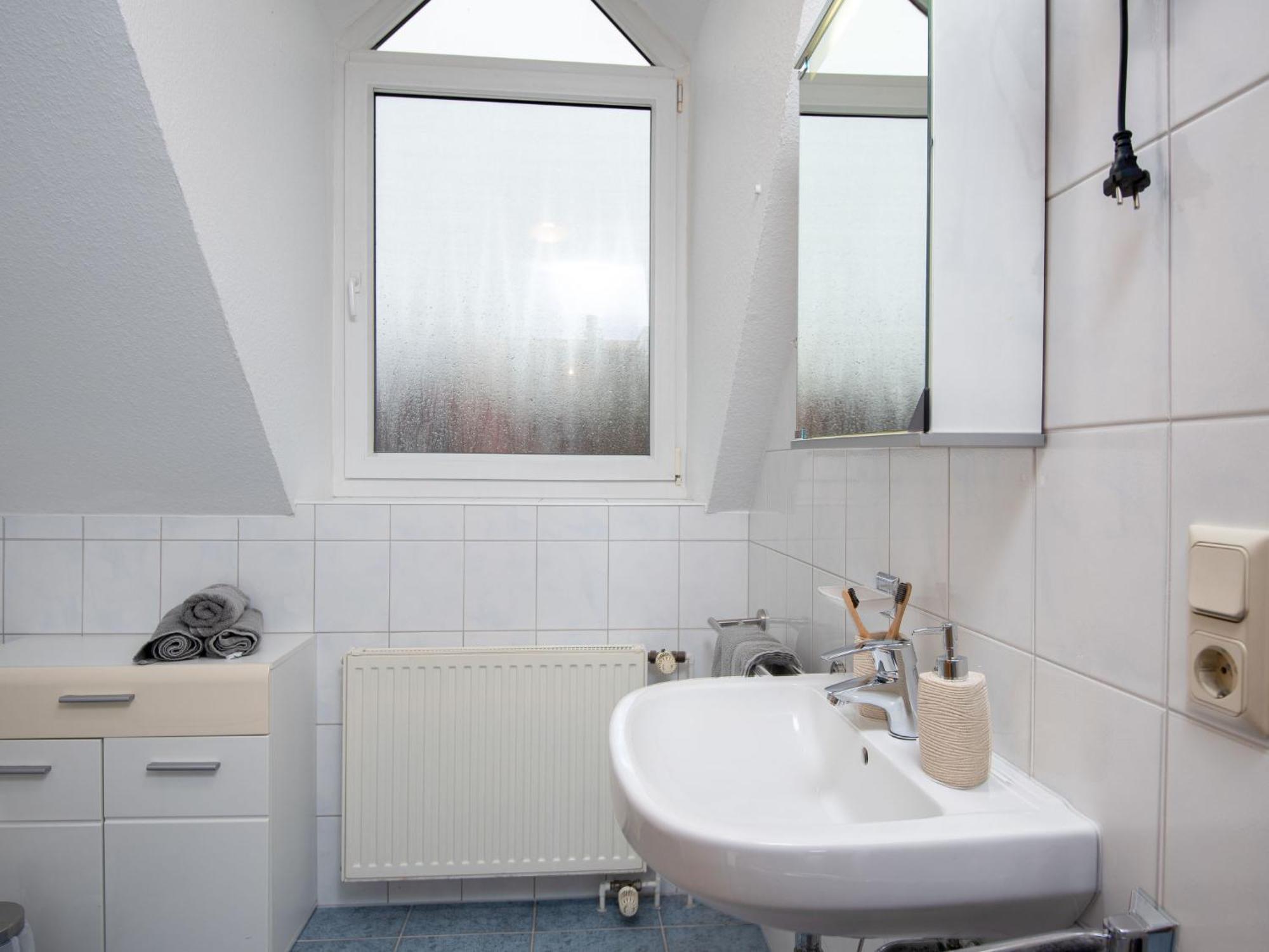 Aquantis By Interhome *