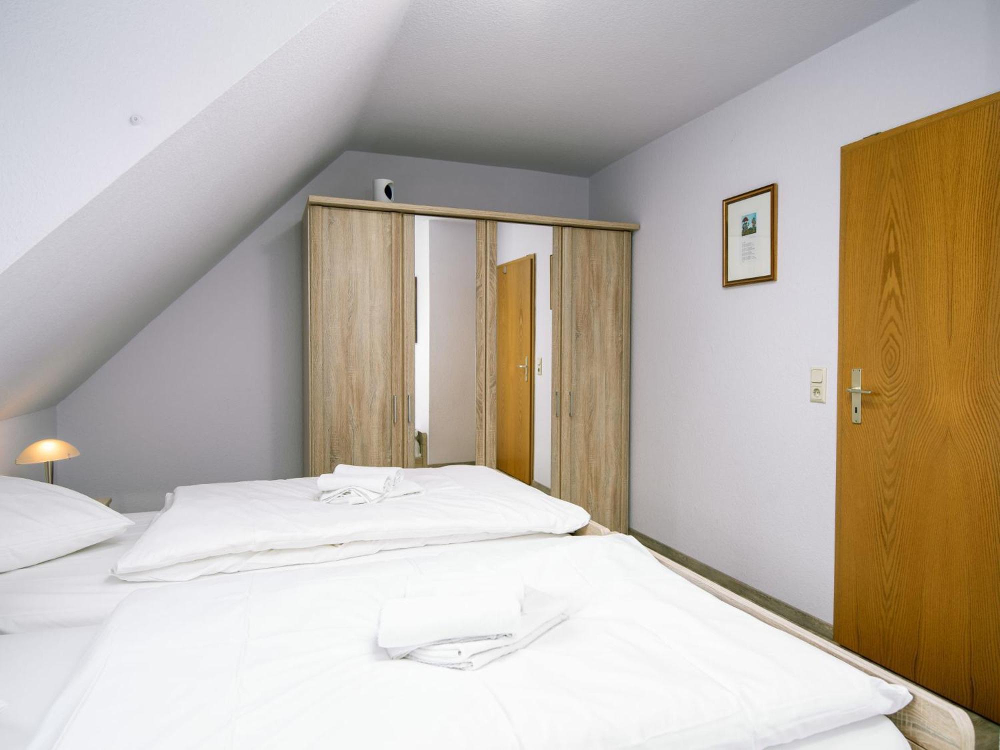 Aquantis By Interhome *